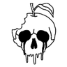 Forbidden Ink Bray
