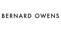 Bernard Owens logo