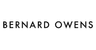 Bernard Owens