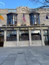 The Arch Bar