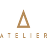Atelier Hair