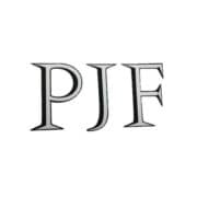 Patrick J Farrell and Company Solicitors logo