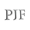 Patrick J Farrell and Company Solicitors