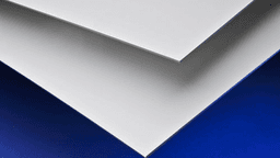 DL Plastics/PVC Cladding logo