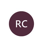 Roland Contracting logo