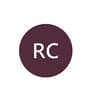 Roland Contracting