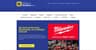 Killeen Hardware Inc Hillocks