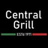 Central Grill Newbridge