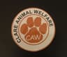 Clare Animal Welfare