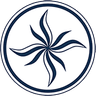 Stella Maris Shore House Restaurant & Bar