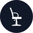 CHAIR Hair Salon