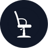 CHAIR Hair Salon