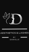 Aesthetics And Lashes By Danielle