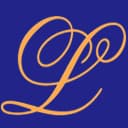 J.C. Daly & Co Insurances Ltd logo