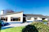Lynton House Guesthouse