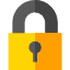 Locksmiths 365 - Locksmith Dublin