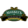 Masseys of Saintfield logo