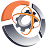 Lenane Precision Ltd