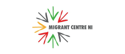 NICEM North West logo