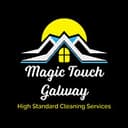 Magic Touch Galway