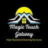 Magic Touch Galway