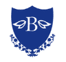 Queen B Athletics