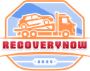 RecoveryNow
