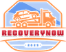 RecoveryNow