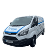 Superior Carpet Cleaning