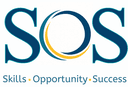 SOS (Kilkenny) Limited