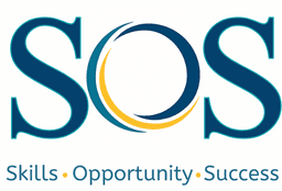 SOS (Kilkenny) Limited logo