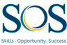 SOS (Kilkenny) Limited