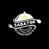 Sabatini Winebar e Ristorante