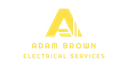 Adam Brown Electrical