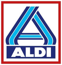 ALDI Nord Charging Station logo