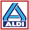ALDI Nord Charging Station