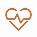Smart Medical