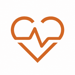 Smart Medical logo