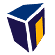 Calnan Group logo