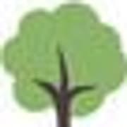 Concannon Kitchens logo