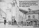 Sullivans Funeral Homes