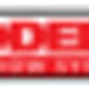 Broderick Window Systems