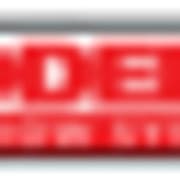 Broderick Window Systems logo