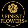 Finest Flowers.ie