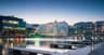 Anantara The Marker Dublin
