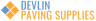 Devlin Paving Supplies