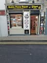 Mobile phone repair & Vape shop
