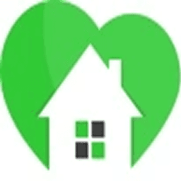 Pennywell Day Centre, Limerick logo