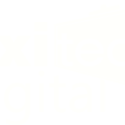 Exitech Digital logo