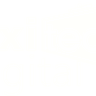 Exitech Digital
